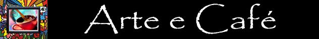 Arte & Café